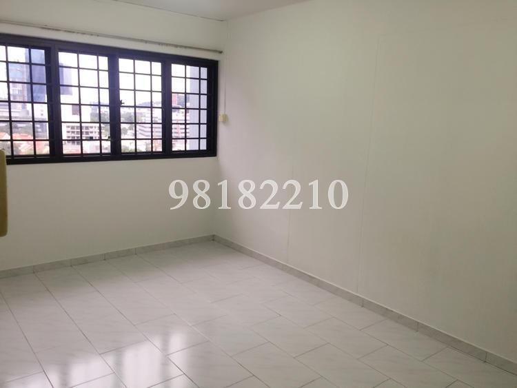 Blk 335A Smith Street (Central Area), HDB 3 Rooms #122585482